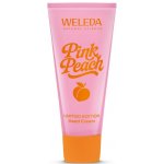 Weleda Pink Peach Krém na ruce 50 ml – Hledejceny.cz