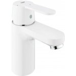 GROHE 23586LS0 – Hledejceny.cz