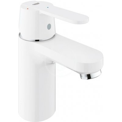 Grohe Get 23586LS0 – Hledejceny.cz