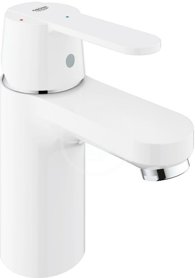 Grohe Get 23586LS0