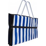 Trizand 23137 – Zboží Dáma