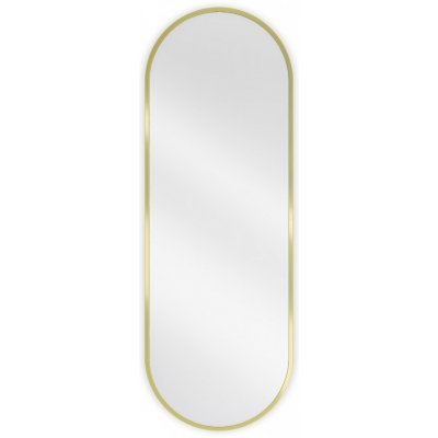 MEXEN Loft 100 x 35 cm 9851-100-035-000-50 – Hledejceny.cz