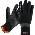 Bare Ultrawarmth 5 mm – Zboží Dáma