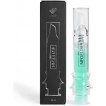 LOVELY revitalizer na oboči a řasy NeoElixir 5,5 ml – Zboží Dáma