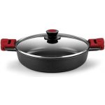 Monix Premiere kastrol 28 cm – Sleviste.cz
