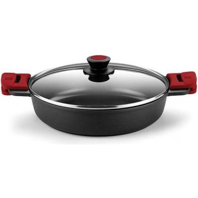 Monix Premiere kastrol 28 cm – Sleviste.cz
