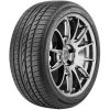 Pneumatika Aplus A607 295/35 R24 110V