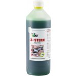 FreeWay 3 stern pěnivý 1 l – HobbyKompas.cz
