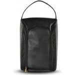 Masters leatherette shoe bag taška na boty – Zboží Mobilmania