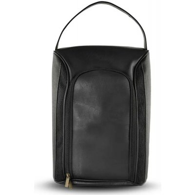 Masters leatherette shoe bag taška na boty – Zboží Mobilmania