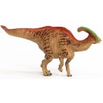 Schleich 15030 Parasaurolophus – Sleviste.cz