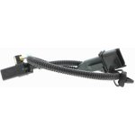 VEMO V40 72 0614 OSTATNI Elektroinstalac – Hledejceny.cz