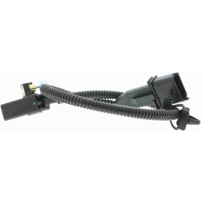 VEMO V40 72 0614 OSTATNI Elektroinstalac – Hledejceny.cz