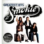 Smokie - Greatest Hits LP – Sleviste.cz