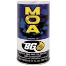 BG 115 Extended Life MOA 325 ml