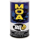 BG 115 Extended Life MOA 325 ml – Hledejceny.cz