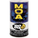 BG 115 Extended Life MOA 325 ml – Zboží Mobilmania