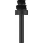 Bosch 2608594630 – Hledejceny.cz