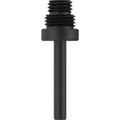 Bosch 2608594630 – Hledejceny.cz