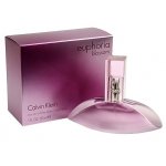 Calvin Klein Euphoria Blossom toaletní voda dámská 100 ml – Sleviste.cz