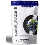 Fitness Authority Carborade 1000 g – Zboží Mobilmania