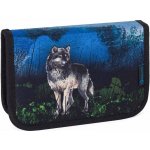 Bagmaster Lumi 24 F – Hledejceny.cz