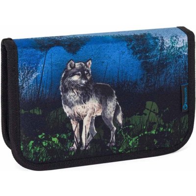 Bagmaster Lumi 24 F – Hledejceny.cz