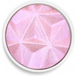 Akvarelové barvy Coliro Pearlcolors Fairy 1 ks – Sleviste.cz