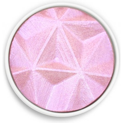 Akvarelové barvy Coliro Pearlcolors Fairy 1 ks – Sleviste.cz