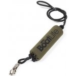 Nash Rychloupínací klip na člun Boat Life quick Release Boat Ratainer – Sleviste.cz