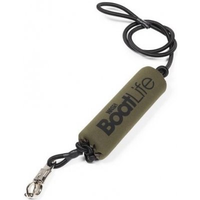 Nash Rychloupínací klip na člun Boat Life quick Release Boat Ratainer – Sleviste.cz