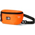 NEW ERA Mini waist bag – Zbozi.Blesk.cz