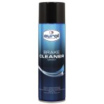 EUROL Brake Cleaner Spray čistič brzd - 500 ml – Hledejceny.cz