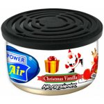Extra Scents Christmas 40 g Christmas Vanilla – Hledejceny.cz