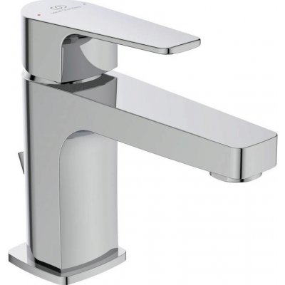 Ideal Standard Cerafine BC684AA – Hledejceny.cz