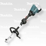 Makita DUX60Z – Zbozi.Blesk.cz