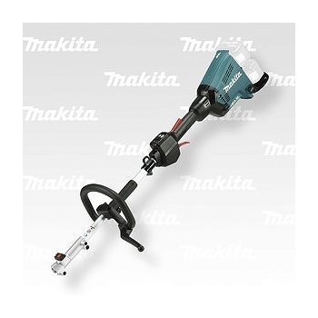 Makita DUX60Z