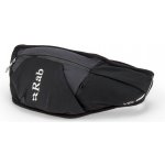 Rab Veil 1 – Zboží Mobilmania