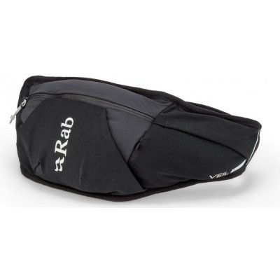 Rab Veil 1 – Zboží Mobilmania