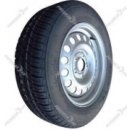 Security BK403 155/70 R13 79N