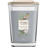 Yankee Candle Elevation Sun Warmed Meadows 552 g – Zbozi.Blesk.cz