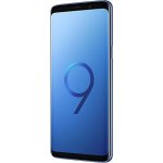 Samsung Galaxy S9 G960F 64GB Dual SIM – Hledejceny.cz