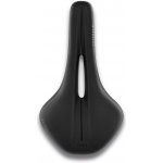 FIZIK Antares R3 Open Large – Sleviste.cz