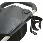 Big Max Bottle Holder Quick Lock – Sleviste.cz
