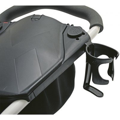 Big Max Bottle Holder Quick Lock – Sleviste.cz