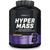 Gainer BioTech USA Gainer Hyper Mass 2270 g