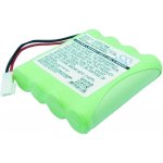 Cameron Sino CS-SF2170MB – Zboží Živě