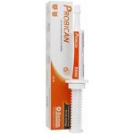 Probican pasta 15 ml – Zboží Mobilmania