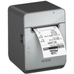 Epson TM-L100 (121) C31CJ52121 – Zboží Živě