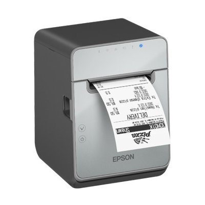 Epson TM-L100 C31CJ52121 – Hledejceny.cz